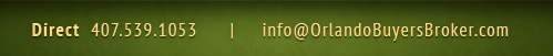 email us