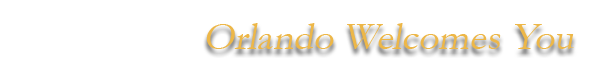 tagline