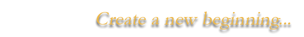 tagline