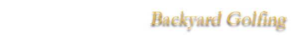tagline