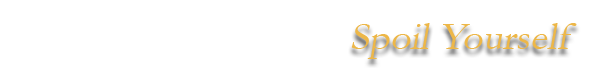 tagline