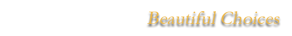 tagline