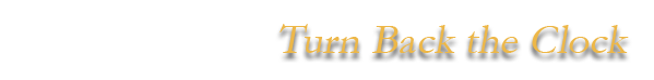 tagline