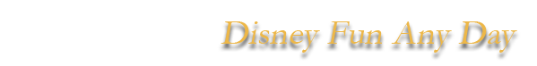 tagline