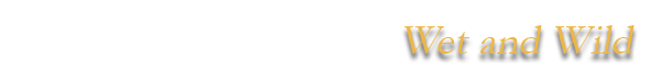 tagline
