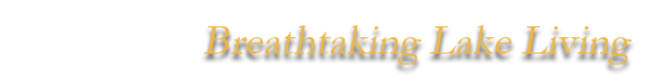 tagline
