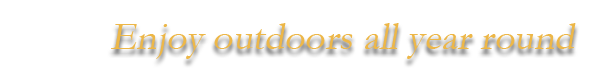 tagline