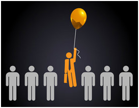 Experience the Difference: Buyers Broker of Florida the difference