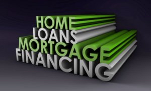 Financing your home in Florida Financing Your Home in Florida