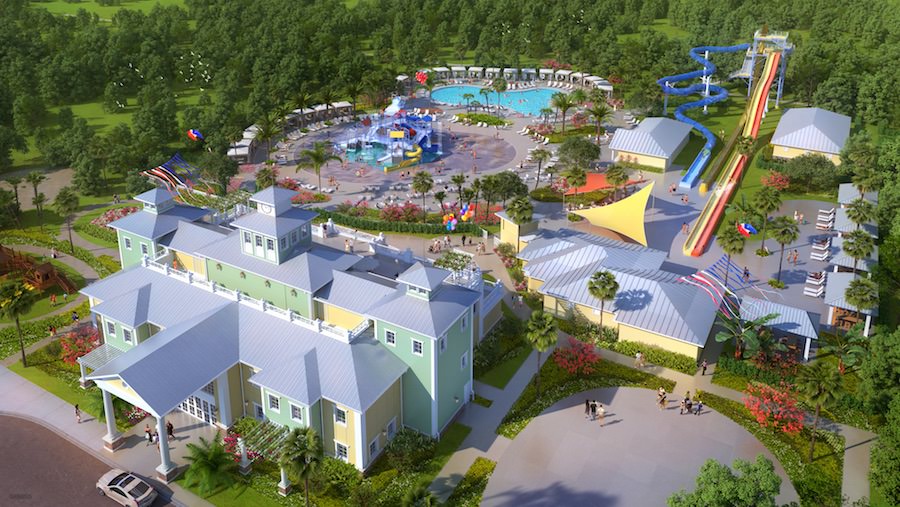 Bellavida Villas For Sale Kissimmee Bellavida Villas For Sale Kissimmee